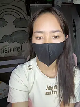 TiNa_04's cam snapshot