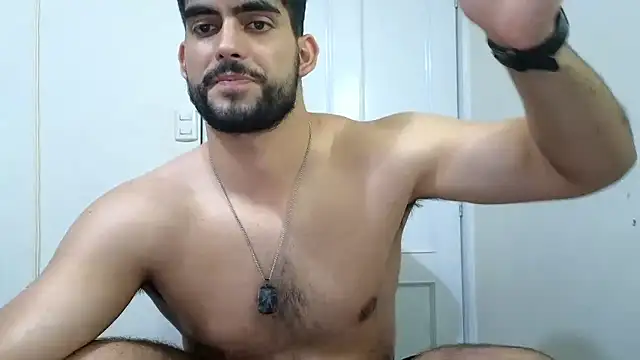 Jackyrose live sex cam