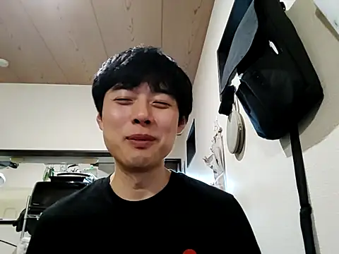 whitebriefboy live sex cam