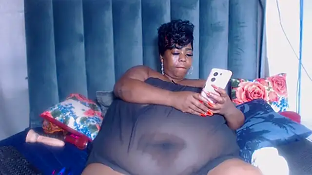 BustyWendyXXX47 live sex cam