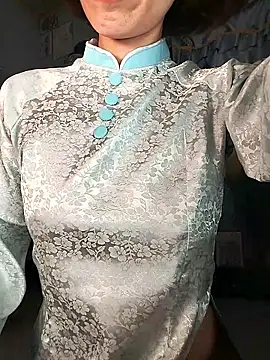 Lucy_limon's cam snapshot