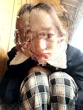 Zhan99999's cam snapshot