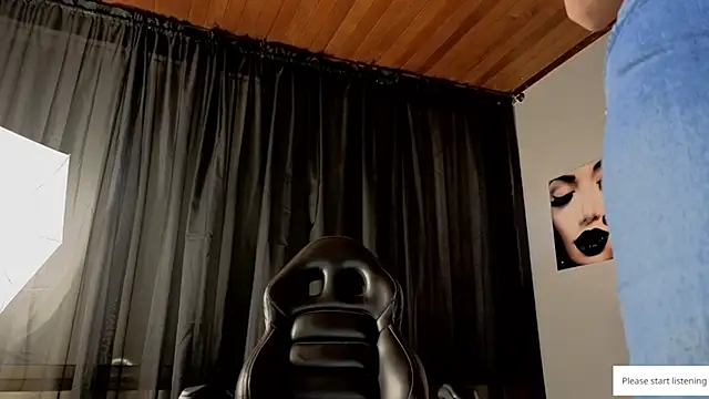 SamanttaMilf live sex cam