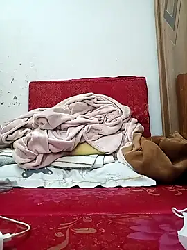 July-Asian's cam snapshot