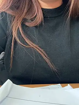 ThuPhuong-Tr's cam snapshot