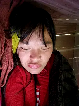 chipu06's cam snapshot