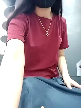 __Anna___'s cam snapshot