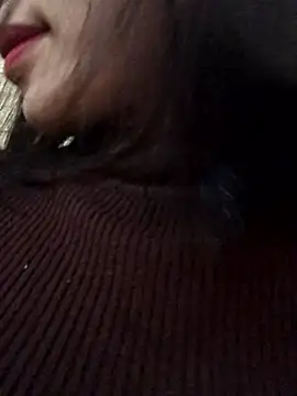 Sarahkiu's cam snapshot