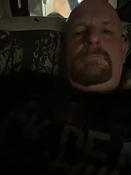 K9handler1's cam snapshot