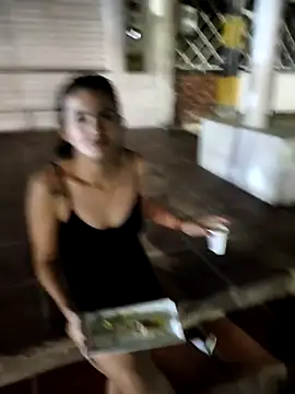 Adrenaline_crazy's cam snapshot