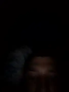 brunes44's cam snapshot