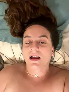 indierotic live sex cam