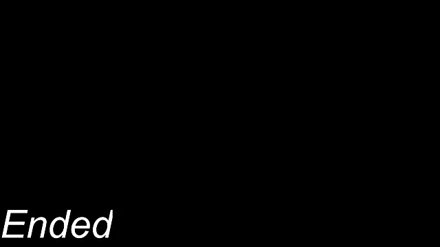 _Insomnia__'s cam snapshot