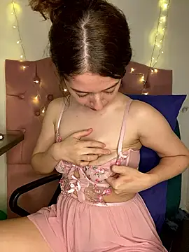 -rosi's cam snapshot