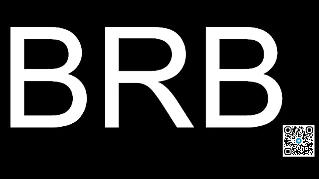 StormyAlex's cam snapshot