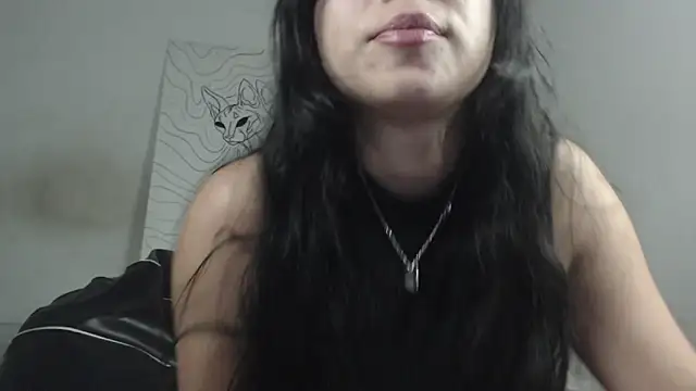 emiantonella_'s cam snapshot