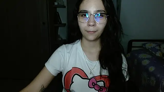 mia__lopez_ live sex cam