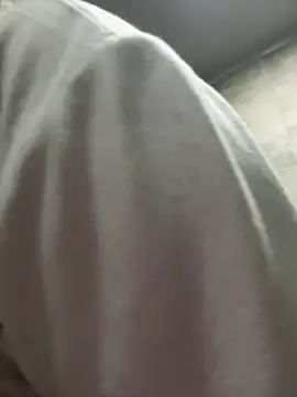 Sophie_LS live sex cam