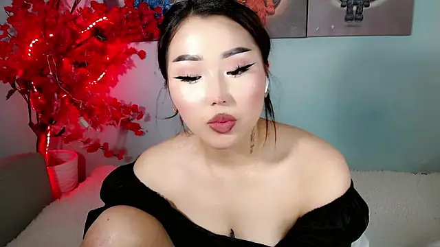 ichiben live sex cam