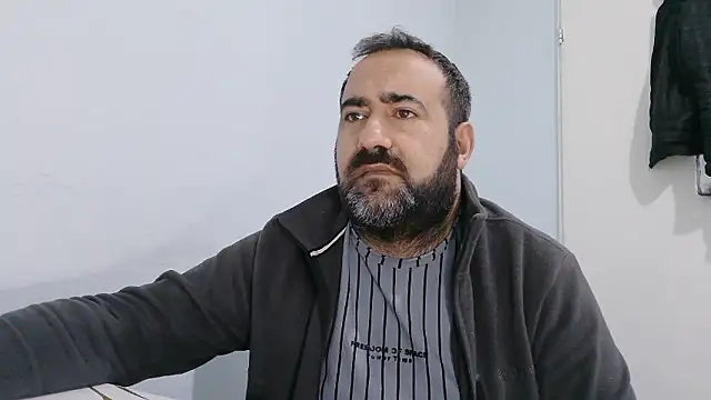 big_snakee live sex cam