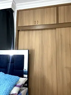 _CamiloBass live sex cam