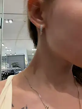 AngelinaTeller's cam snapshot