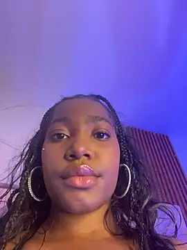 Kendy_Wilkinson live sex cam