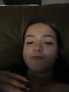 Manu_2002_ live sex cam