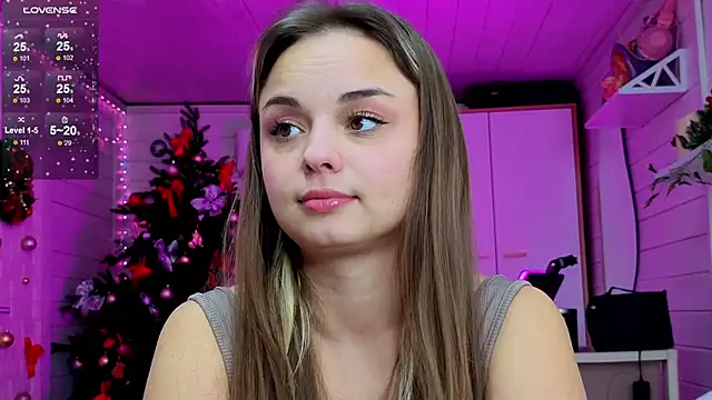 Misss_Vikk live sex cam