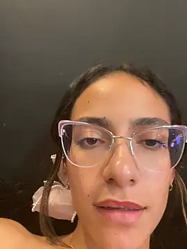 elegant__rouse's cam snapshot