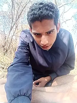 sahilcute1 live sex cam