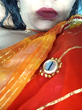 Ritasingh-0461 live sex cam