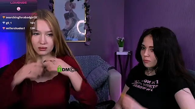 playful_sophie live sex cam