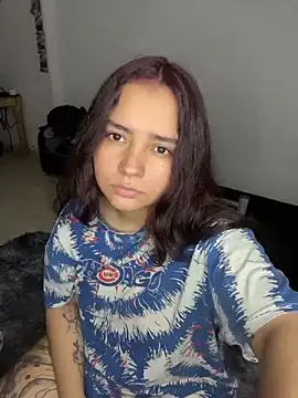 Ema_kraus's cam snapshot