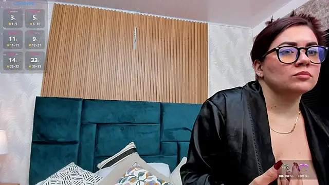 Bunny_boobs__'s cam snapshot