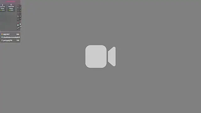 Atlantis_is_calling_sos live sex cam