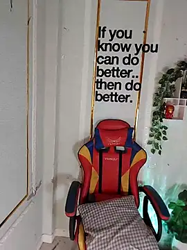 XXX_harna live sex cam