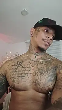 David_tatto1 live sex cam