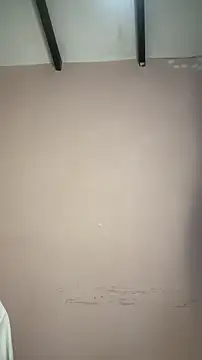 Vicky-Andrade live sex cam