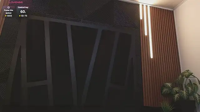 JeanColleman live sex cam