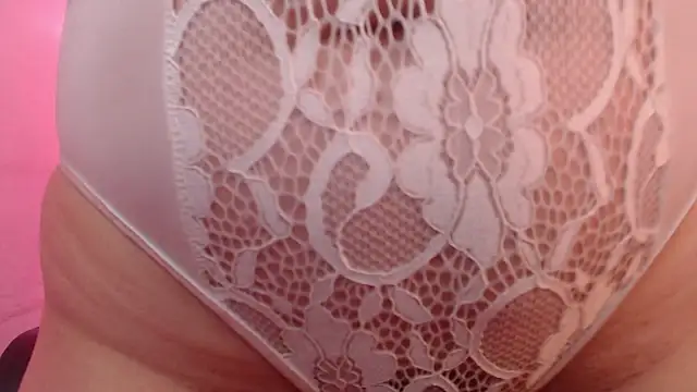 scarleth_blue's cam snapshot