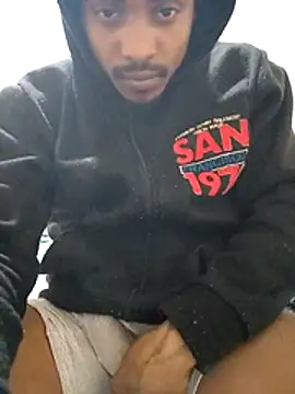 Bigote_Big0357 live sex cam