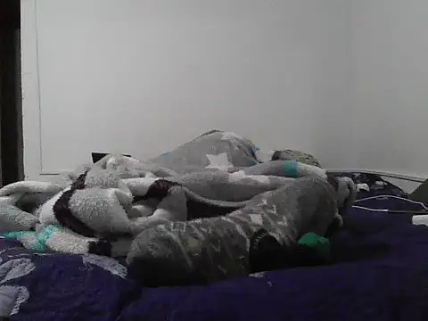 jupiter_333 live sex cam