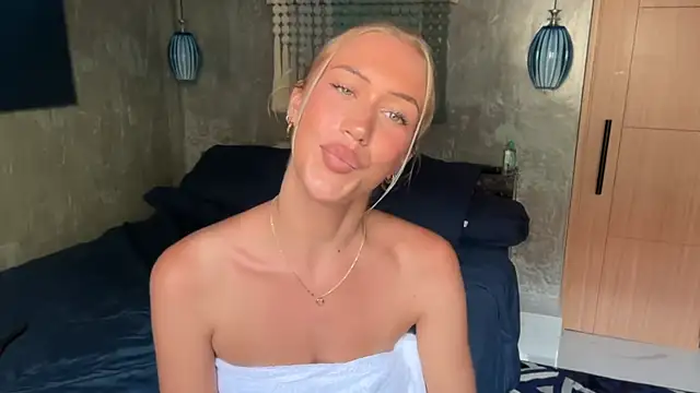 livsslife's cam snapshot