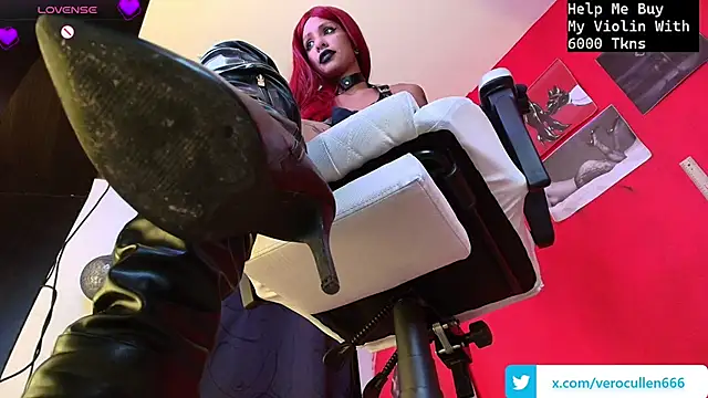 luci_fer_devil's cam snapshot