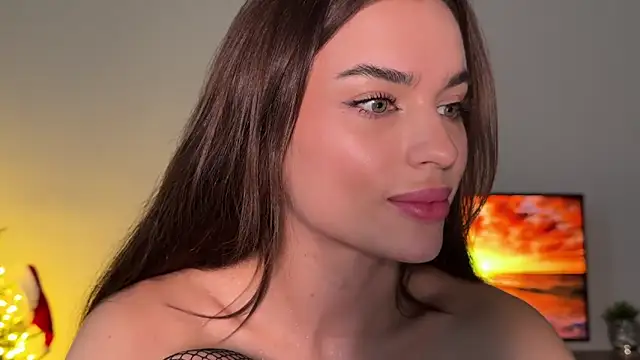 JodyBlow live sex cam