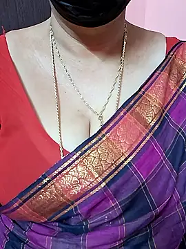 ananya956 live sex cam