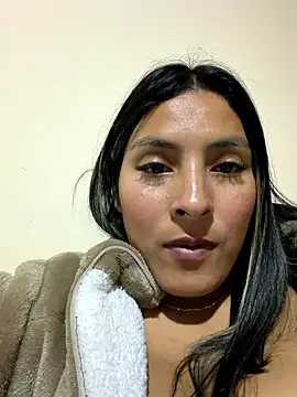 Cami_Leon2 live sex cam
