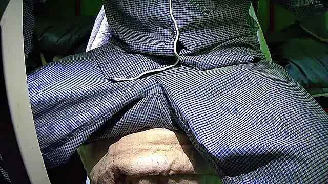 Walltaz live sex cam