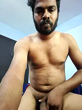 tamil202 live sex cam